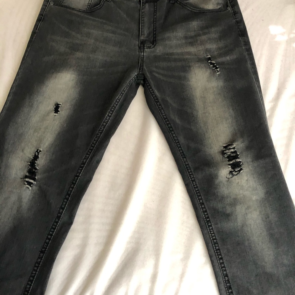 Jeans Men
